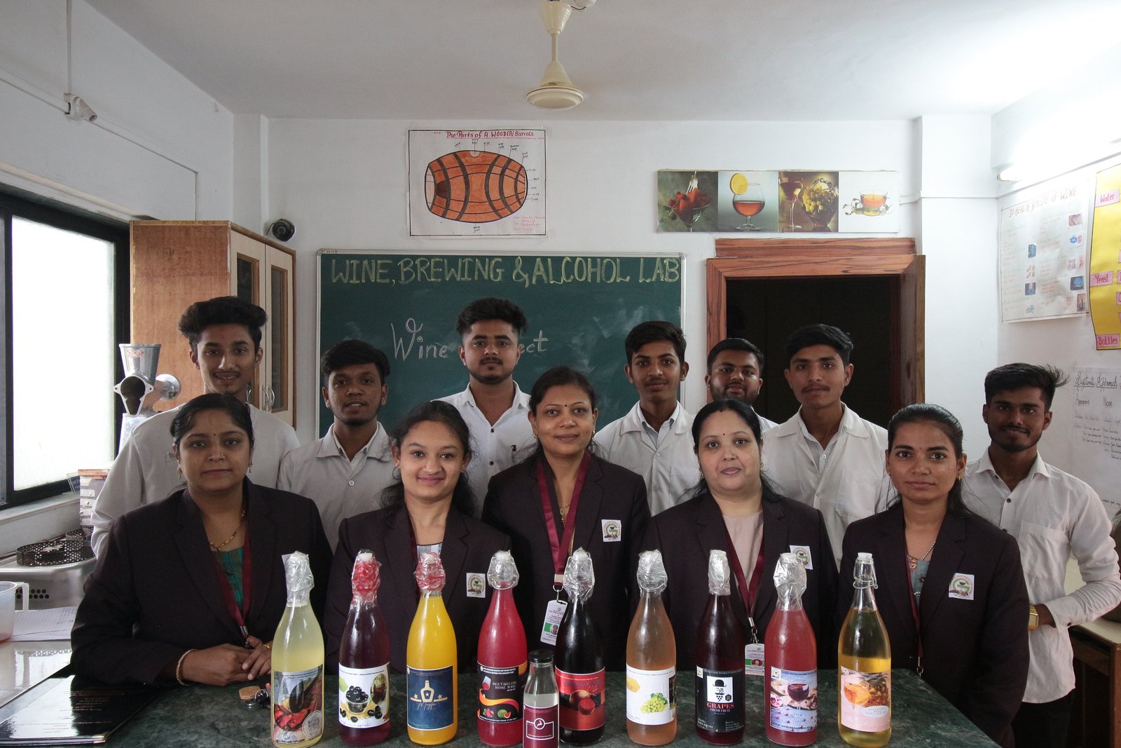 Academic excellance 2